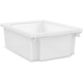 The Hon Co 6 in. Flagship Storage Collection Bin KitOther Color HONHFMBIN6